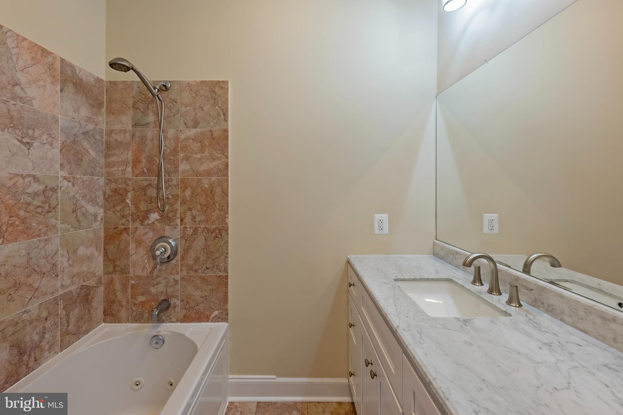 45 R Street Northwest, Unit 2 Washington, DC 20001 - Photo 19 of 28