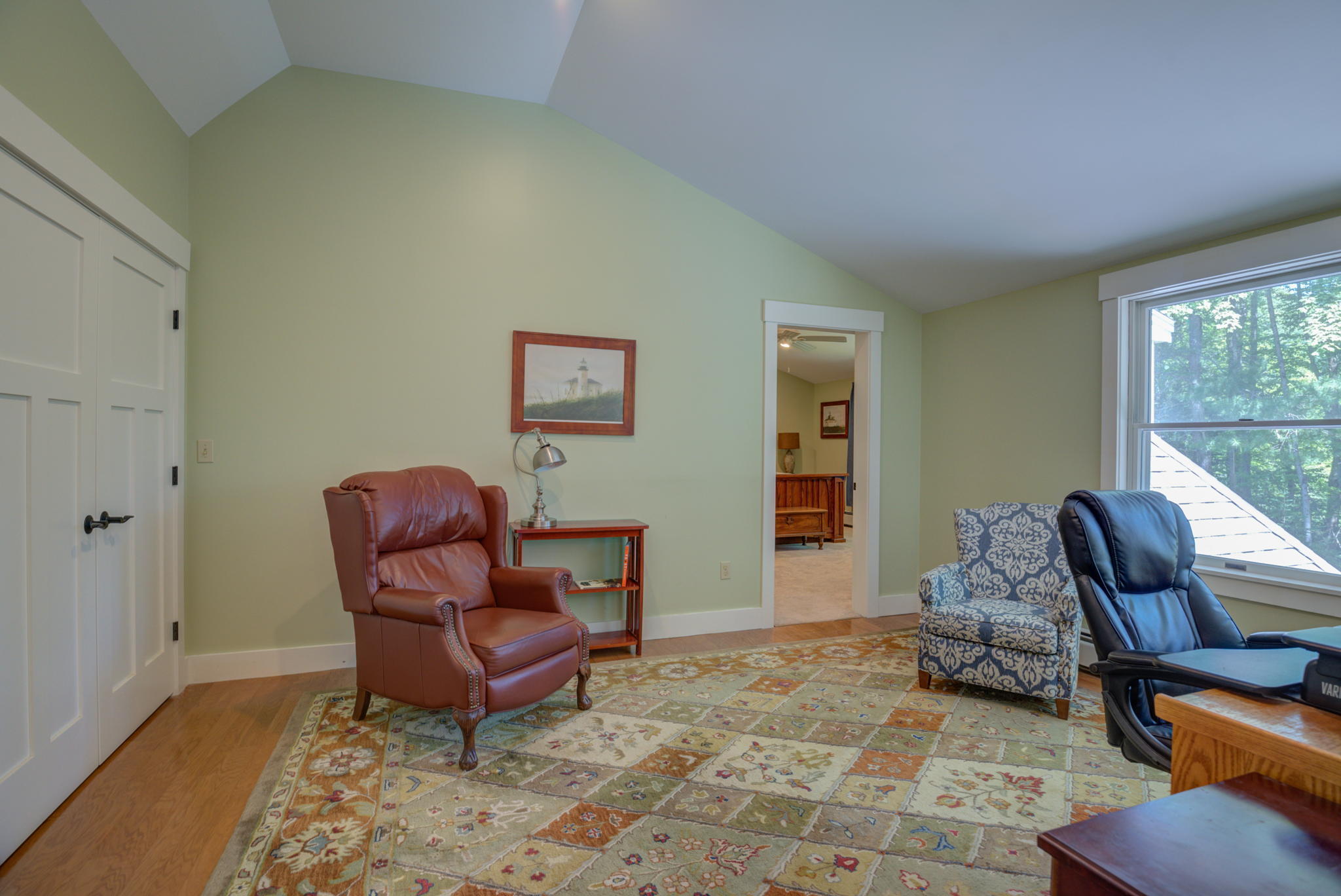 8 Higgins Creek Road, Unit 8 Scarborough, ME 04074 - Photo 20 of 33 25-web-or-mls-Pic#-25