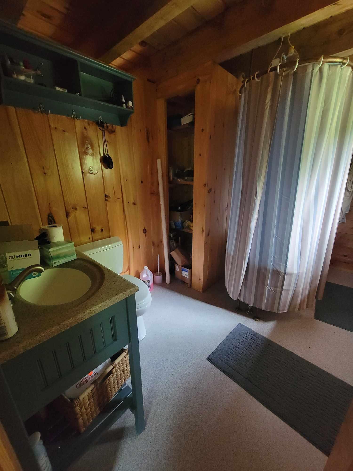233 Weld Road Phillips, ME 04966 - Photo 10 of 38 IMG_1108