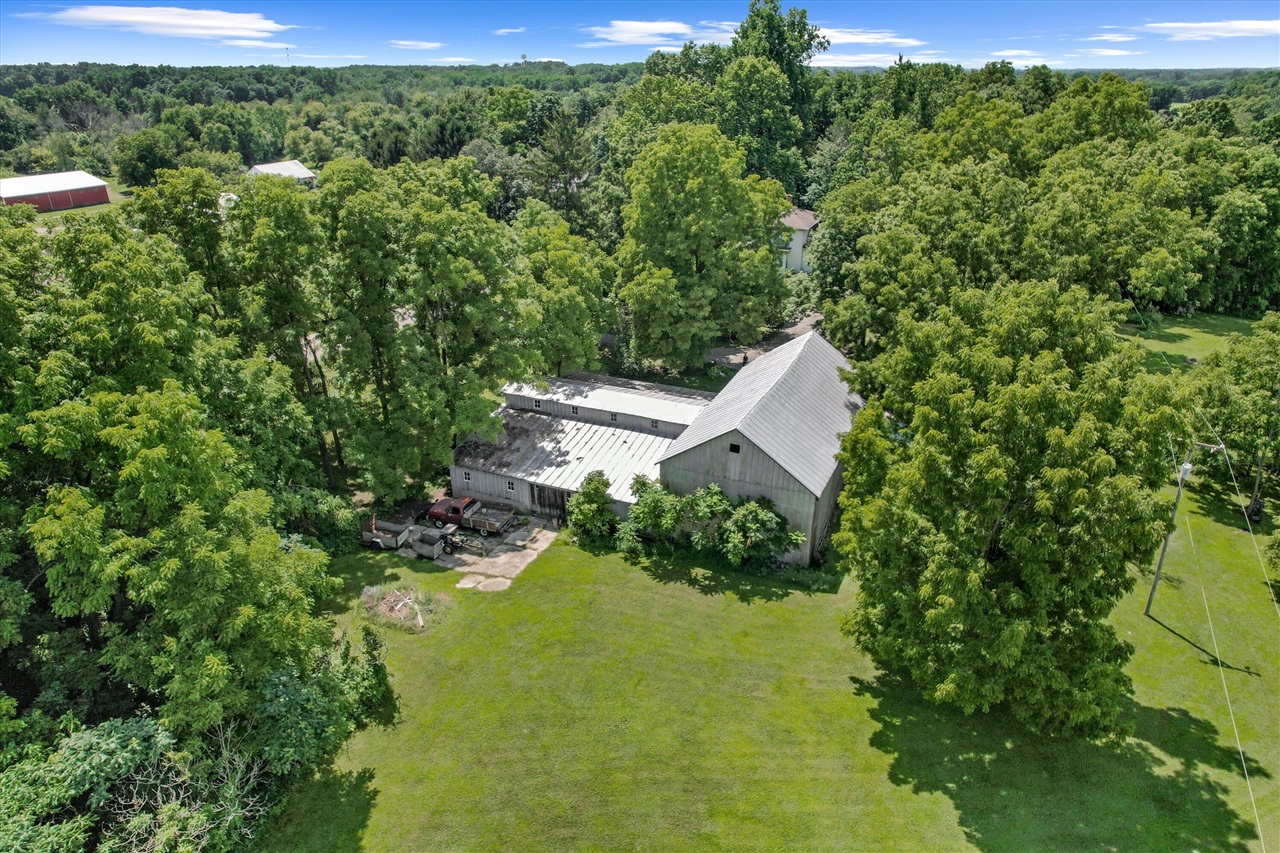 530 Newton Road Coldwater, MI 49036 - Photo 6 of 99 Gallery Image 6