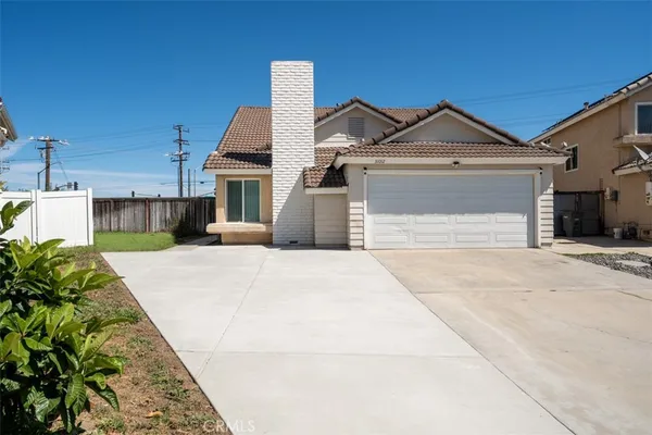 $619,000 | 31012 Dulce Court, Temecula, CA 92592