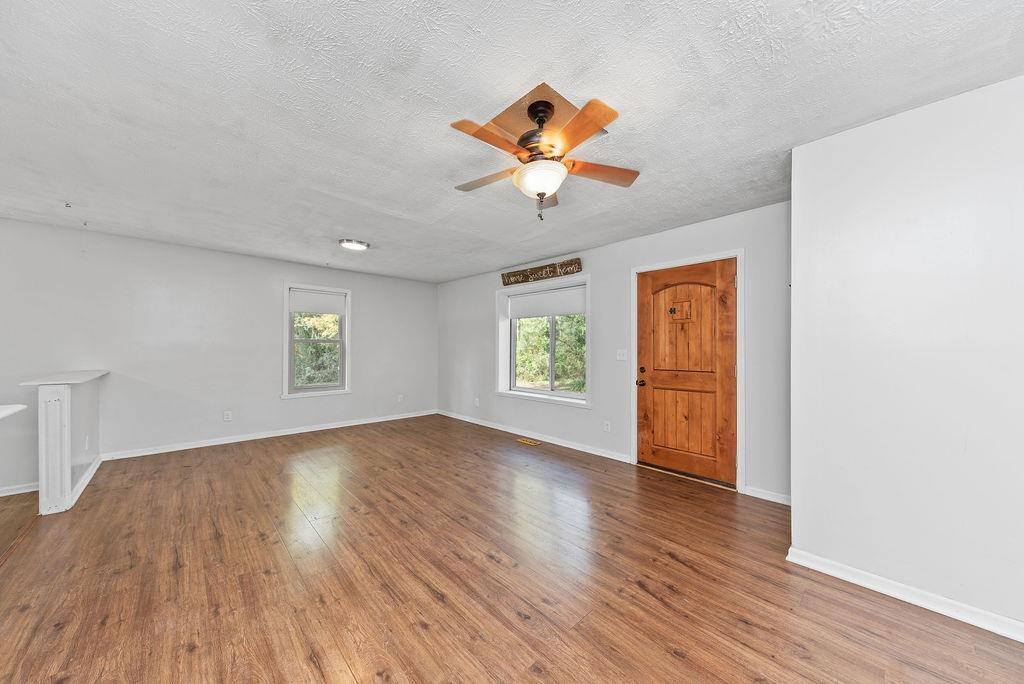 3343 Ashton Road Batavia, OH 45103 - Photo 15 of 48 Gallery Image 15