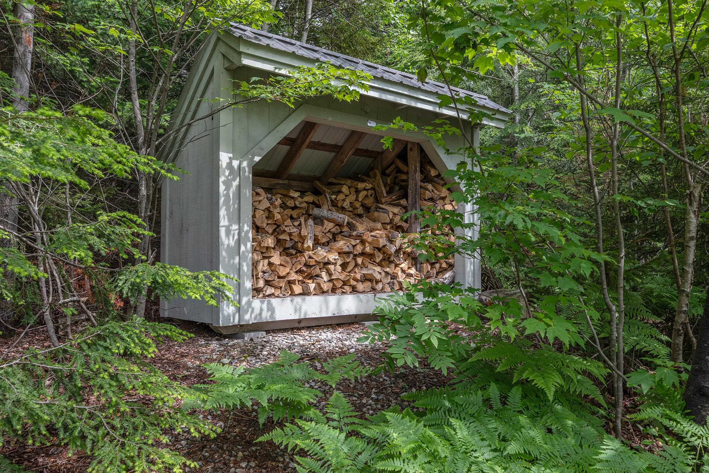 330 Spruce Drive Andover, VT 05143 - Photo 52 of 60