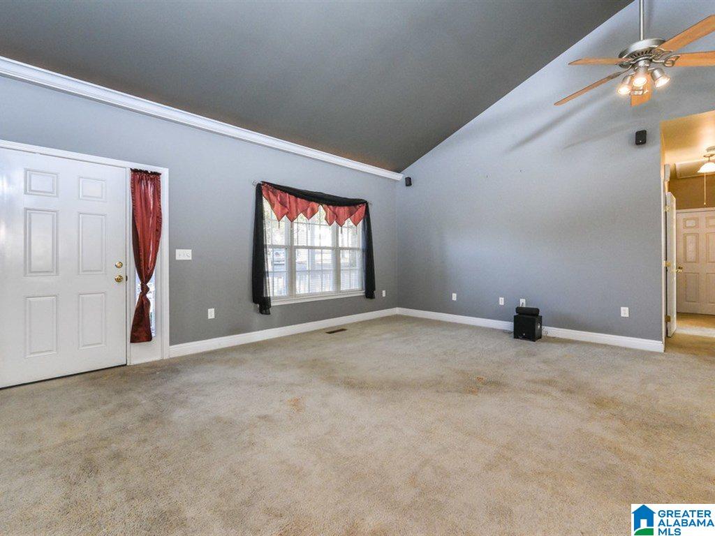 2016 1st Avenue West Alabaster, AL 35114 - Photo 5 of 28