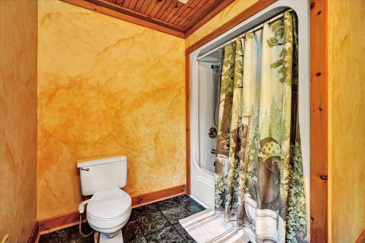 33 Repa Road Underhill, VT 05489 - Photo 14 of 42