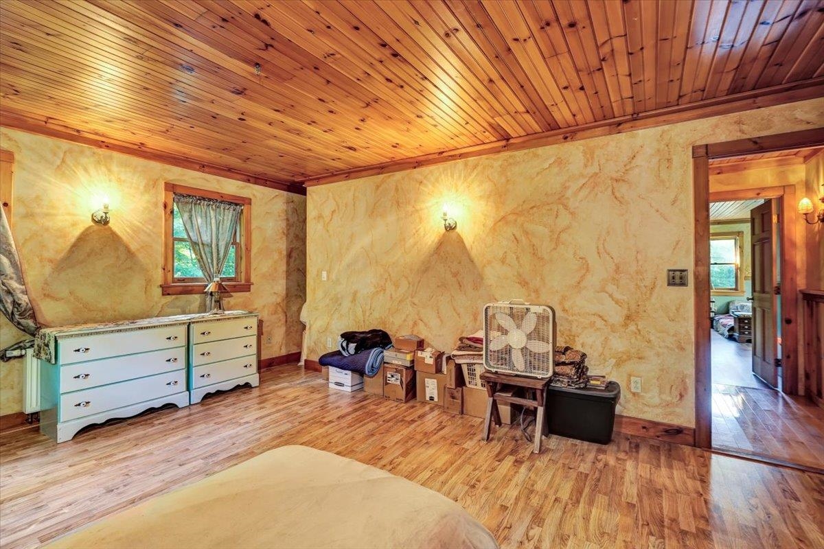 33 Repa Road Underhill, VT 05489 - Photo 17 of 42