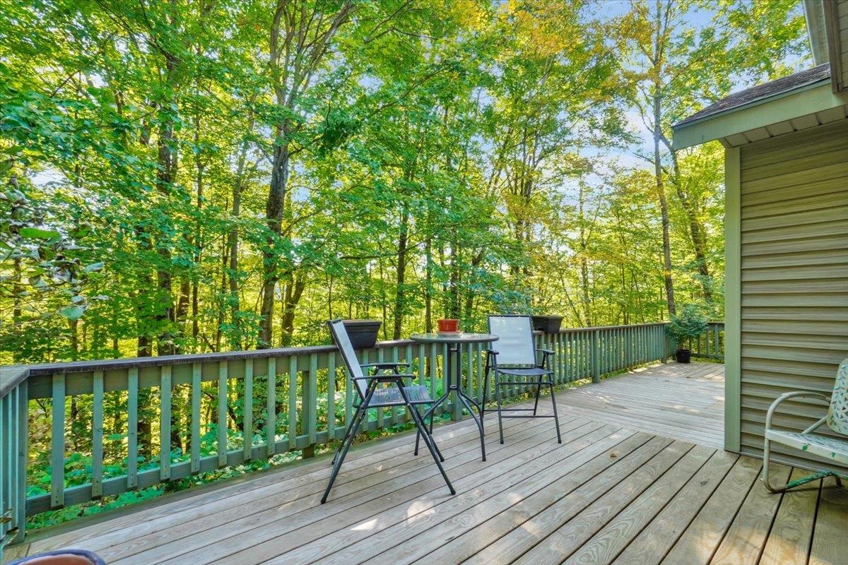 33 Repa Road Underhill, VT 05489 - Photo 21 of 42