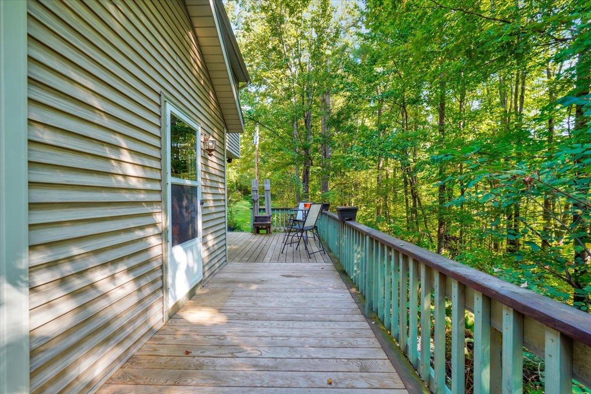 33 Repa Road Underhill, VT 05489 - Photo 22 of 42