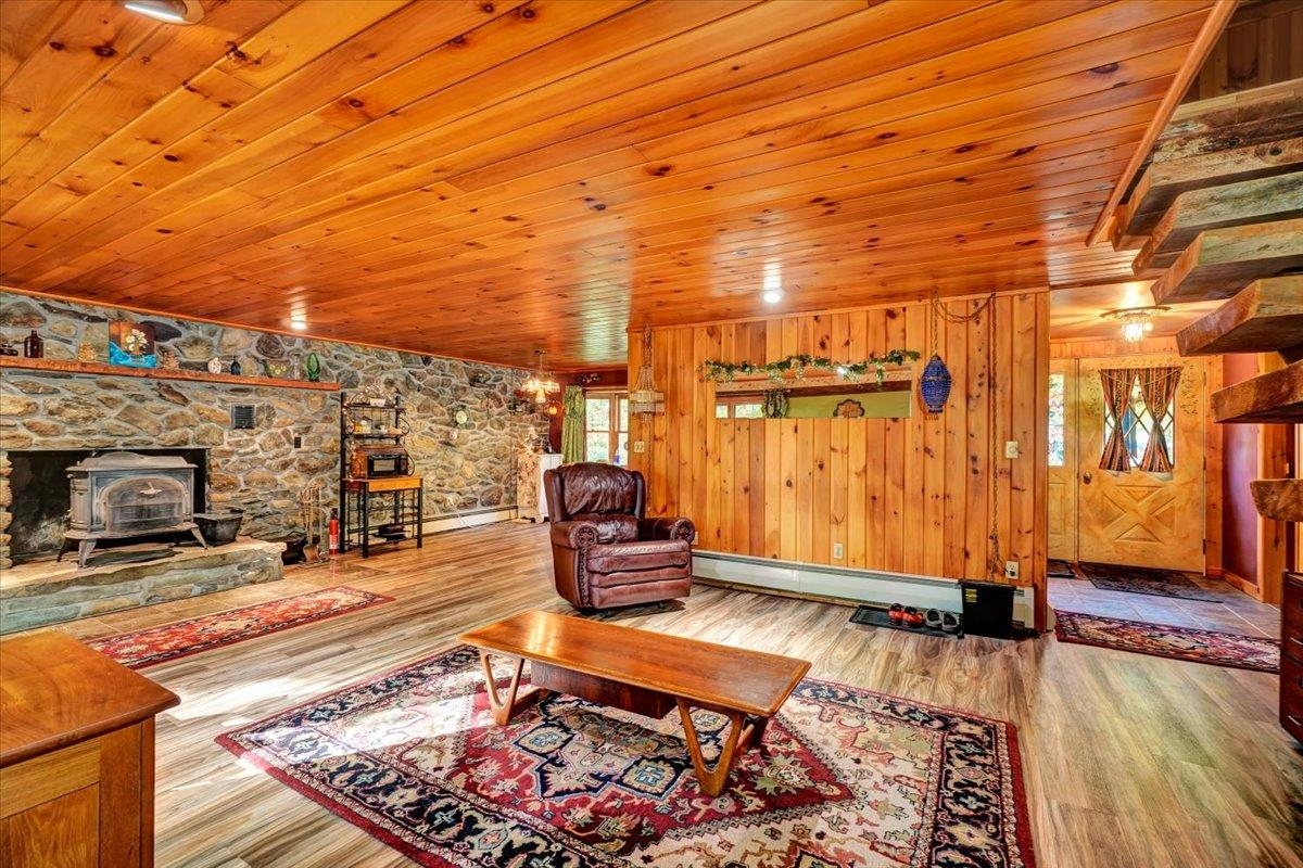 33 Repa Road Underhill, VT 05489 - Photo 24 of 42