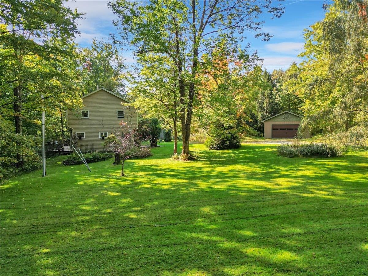 33 Repa Road Underhill, VT 05489 - Photo 25 of 42