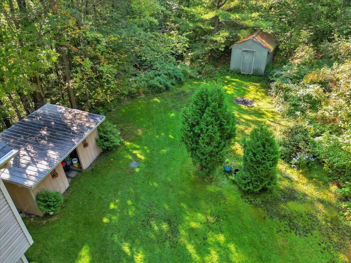 33 Repa Road Underhill, VT 05489 - Photo 26 of 42