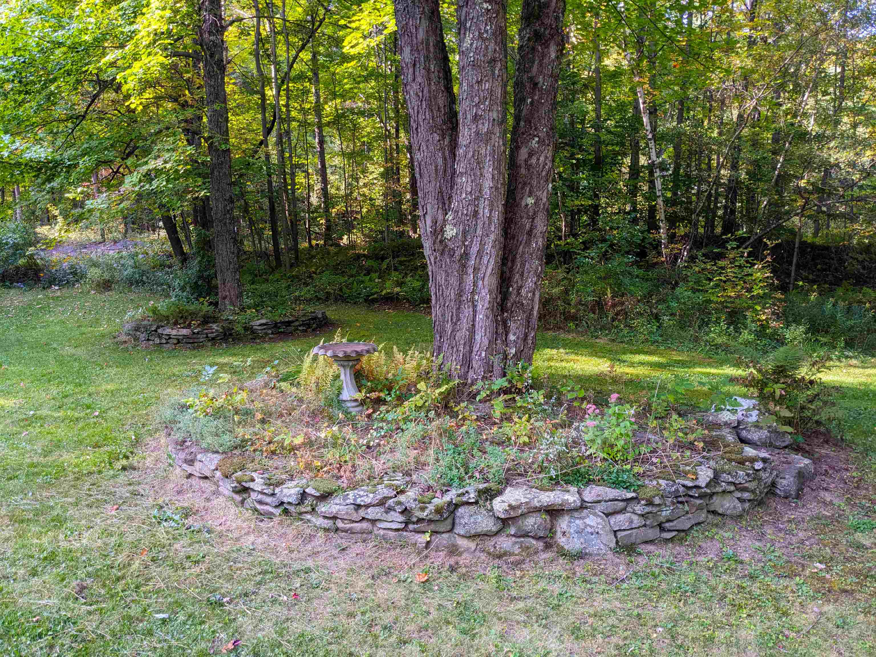 33 Repa Road Underhill, VT 05489 - Photo 28 of 42