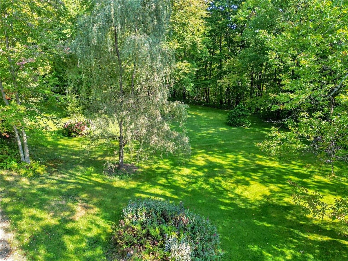 33 Repa Road Underhill, VT 05489 - Photo 30 of 42