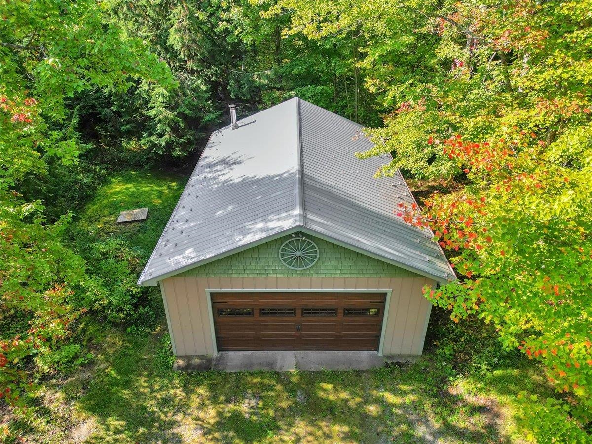 33 Repa Road Underhill, VT 05489 - Photo 33 of 42