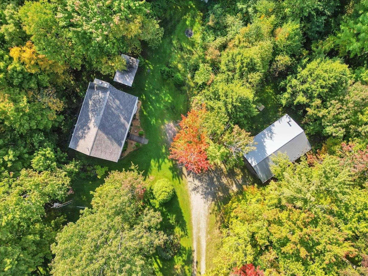 33 Repa Road Underhill, VT 05489 - Photo 34 of 42