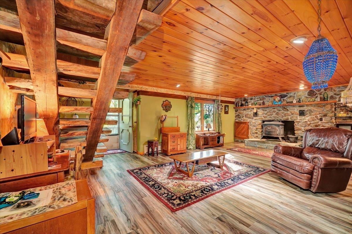 33 Repa Road Underhill, VT 05489 - Photo 35 of 42