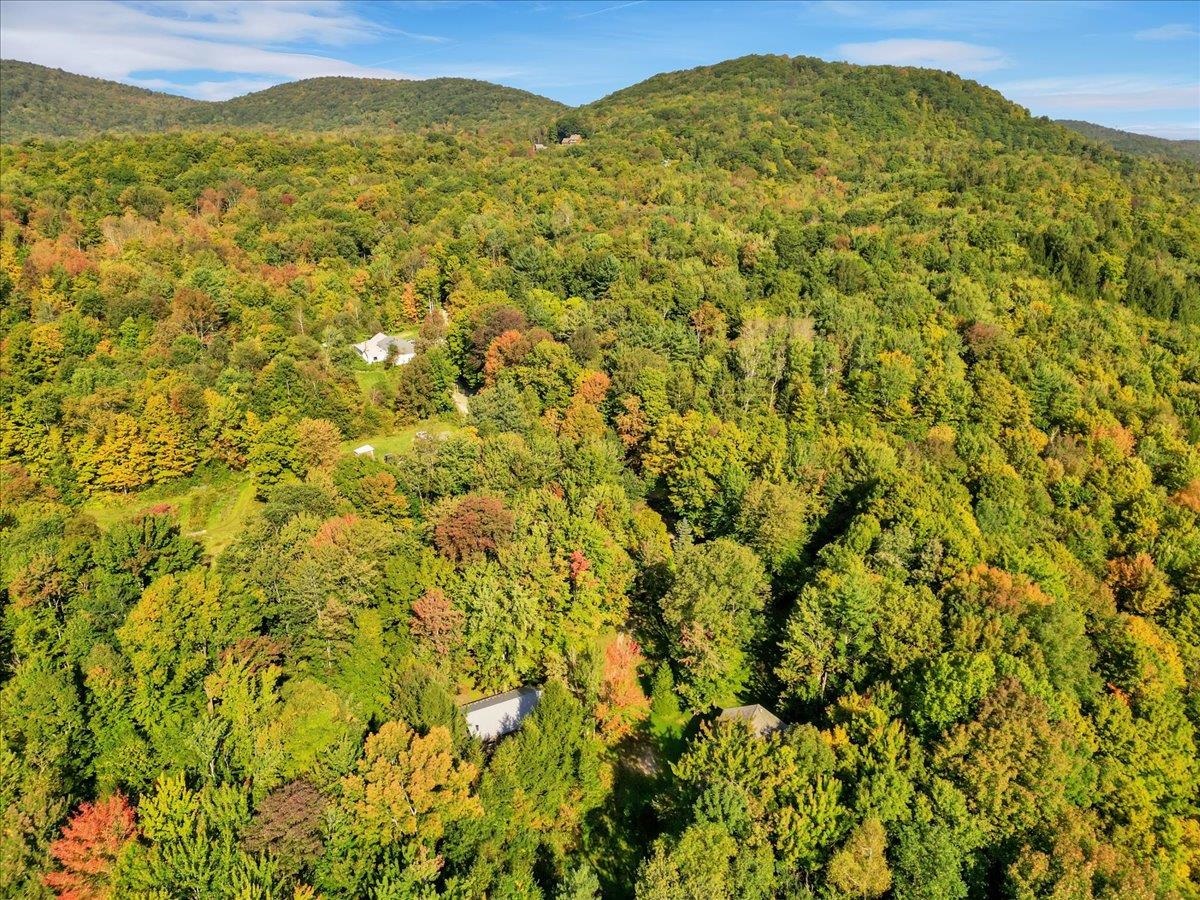 33 Repa Road Underhill, VT 05489 - Photo 36 of 42