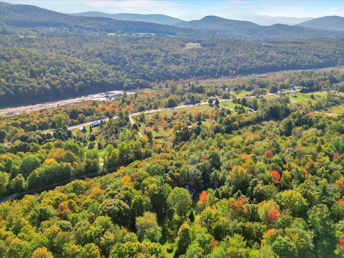 33 Repa Road Underhill, VT 05489 - Photo 37 of 42