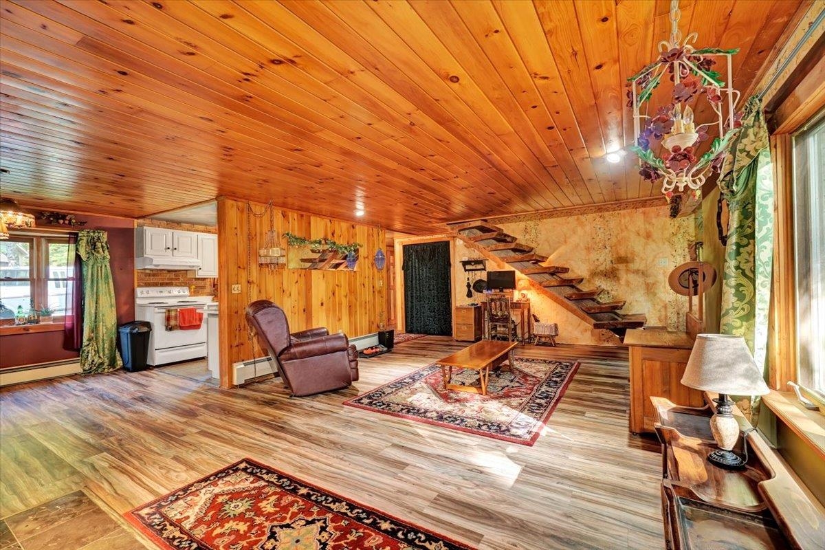 33 Repa Road Underhill, VT 05489 - Photo 38 of 42