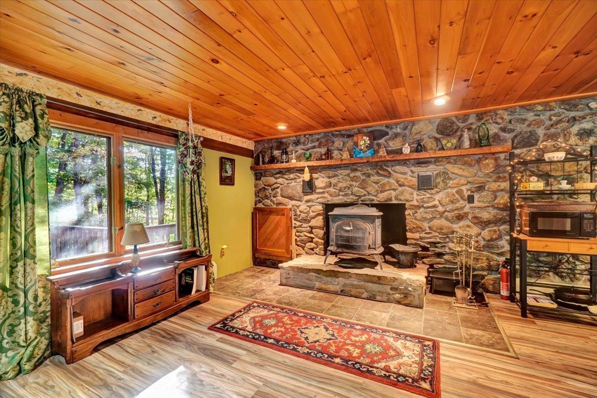 33 Repa Road Underhill, VT 05489 - Photo 39 of 42