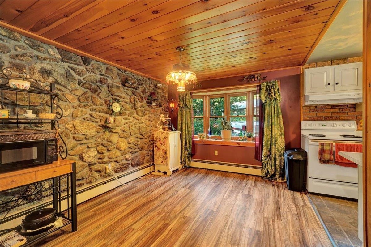 33 Repa Road Underhill, VT 05489 - Photo 40 of 42