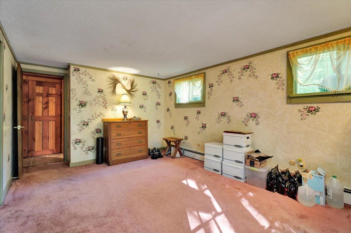 33 Repa Road Underhill, VT 05489 - Photo 4 of 42