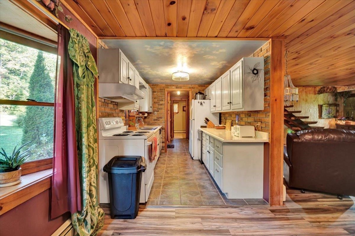 33 Repa Road Underhill, VT 05489 - Photo 41 of 42