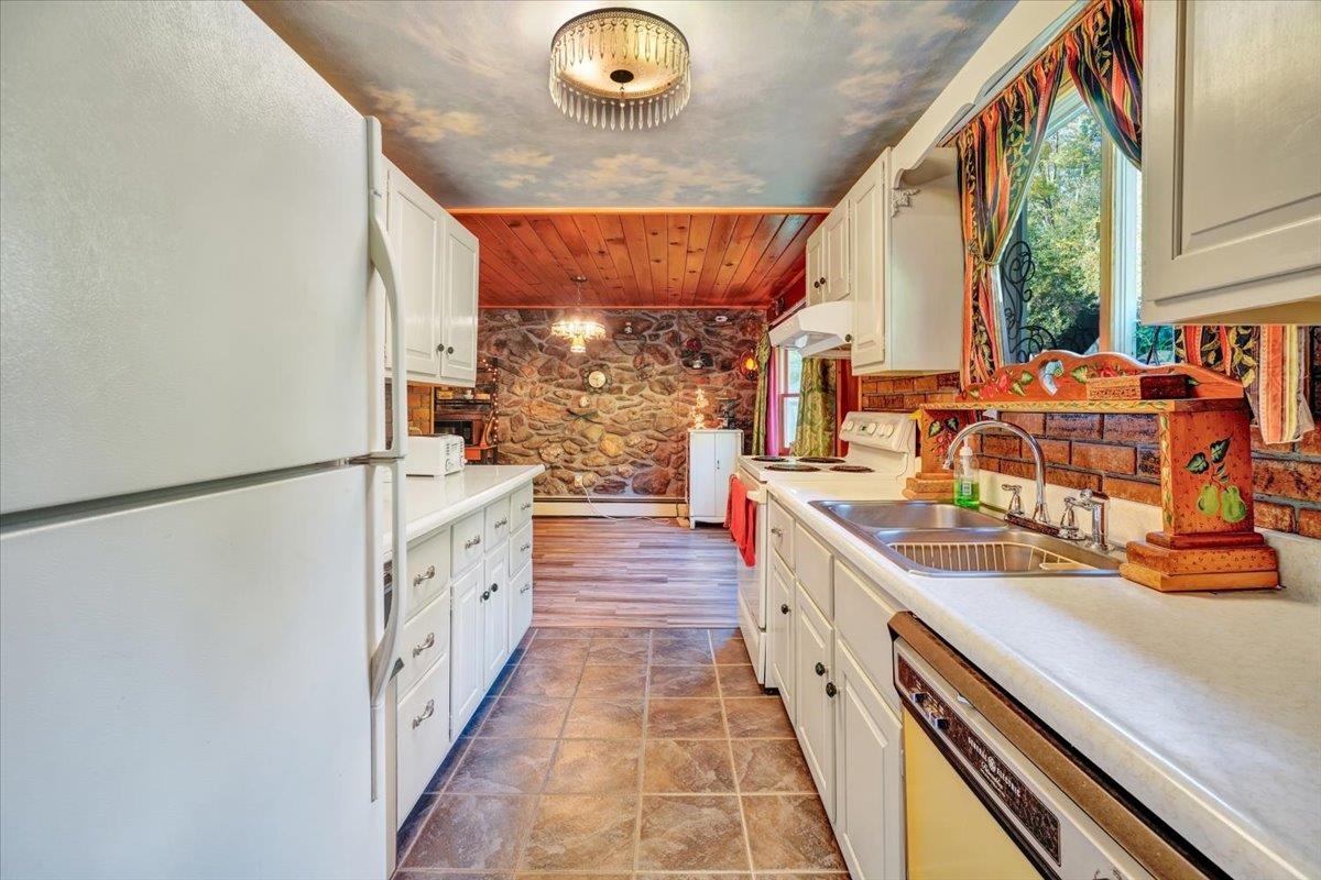 33 Repa Road Underhill, VT 05489 - Photo 42 of 42