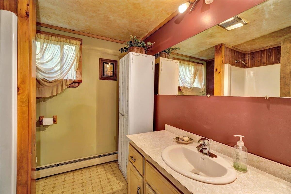 33 Repa Road Underhill, VT 05489 - Photo 5 of 42