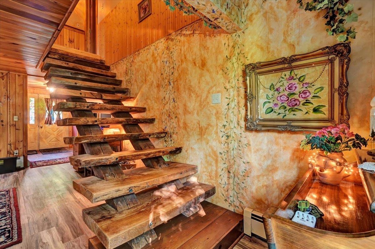 33 Repa Road Underhill, VT 05489 - Photo 6 of 42