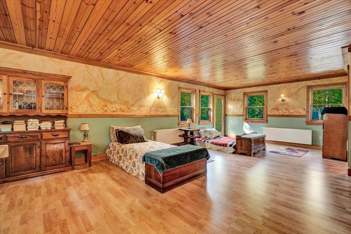 33 Repa Road Underhill, VT 05489 - Photo 7 of 42