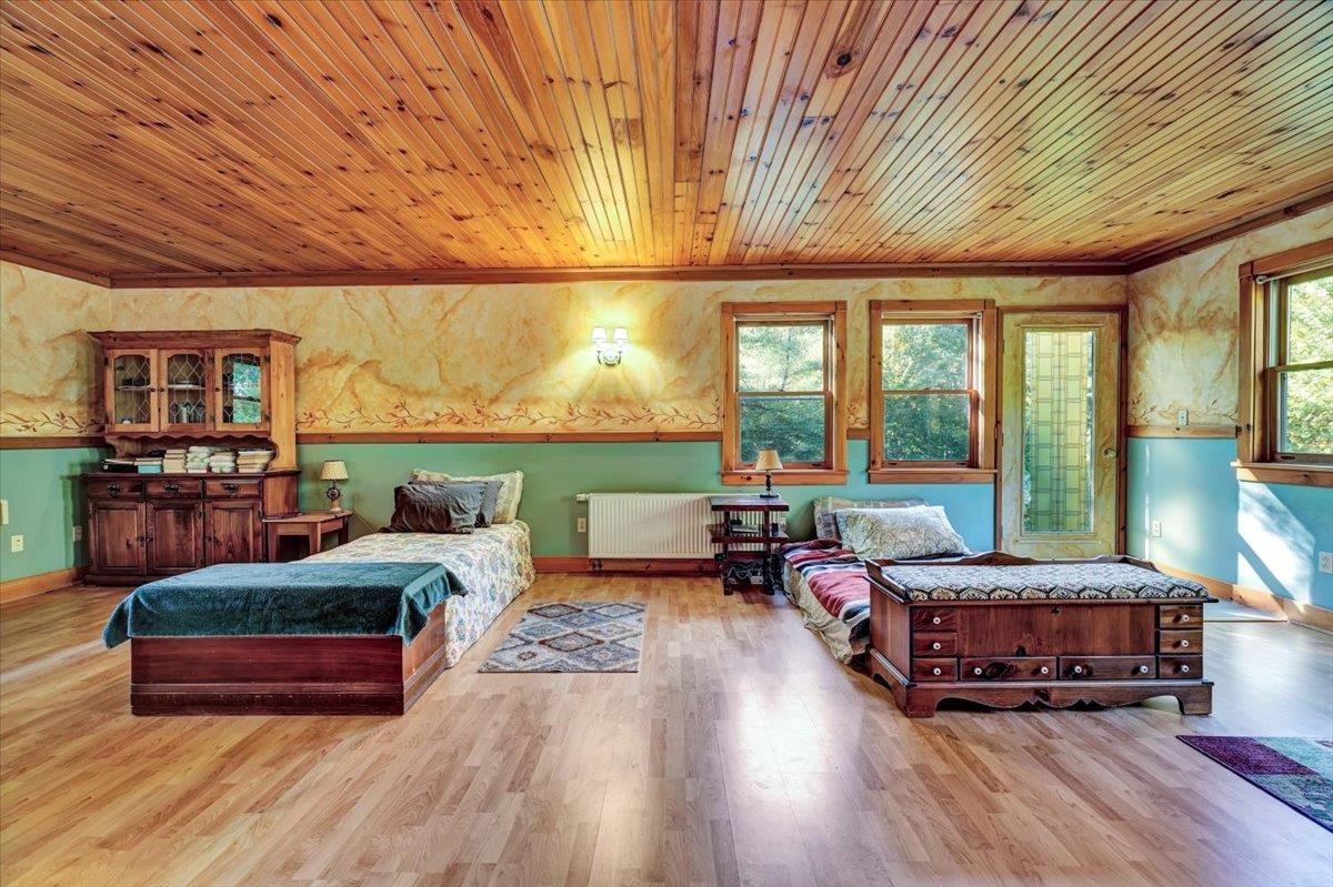 33 Repa Road Underhill, VT 05489 - Photo 9 of 42