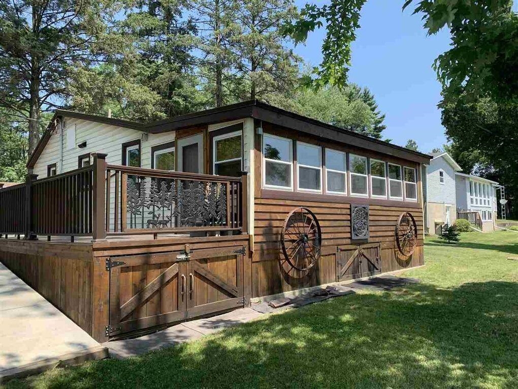 W3753 County Rd C Montello, WI 53949 - Photo 1 of 1 Gallery Image 1