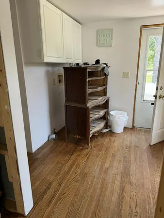$99,900 | 9388 Lake Drive, Evart, MI 49631