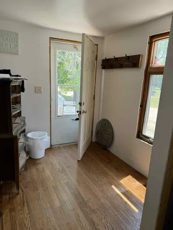 $99,900 | 9388 Lake Drive, Evart, MI 49631
