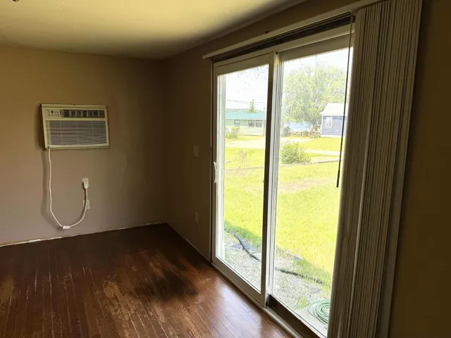 $105,000 | 9388 Lake Drive, Evart, MI 49631