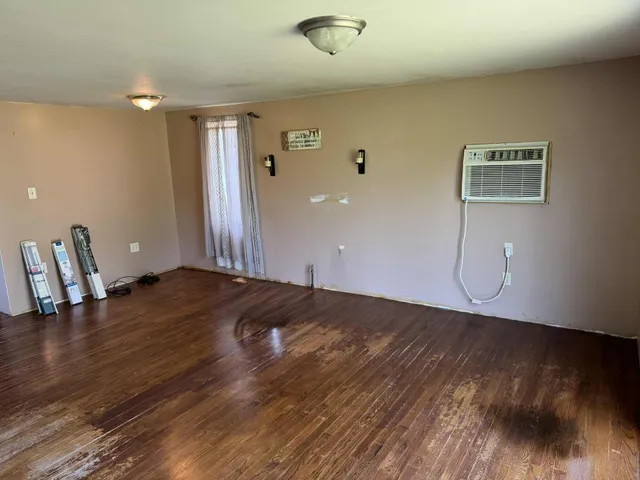 $105,000 | 9388 Lake Drive, Evart, MI 49631