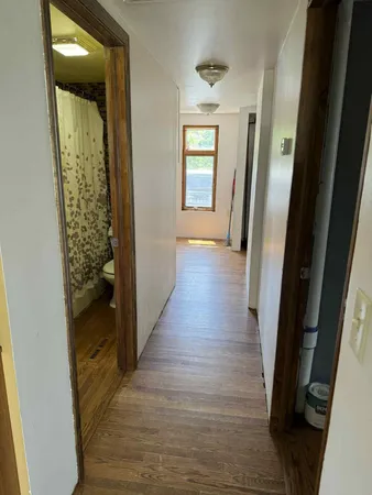 $99,900 | 9388 Lake Drive, Evart, MI 49631