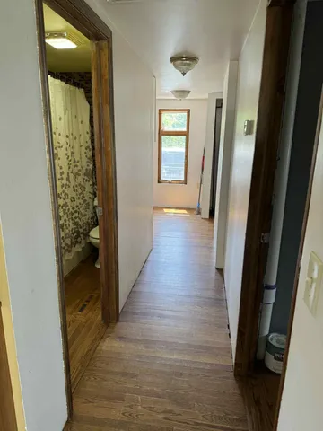 $105,000 | 9388 Lake Drive, Evart, MI 49631