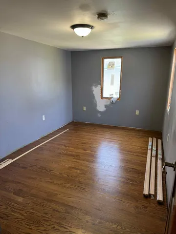 $105,000 | 9388 Lake Drive, Evart, MI 49631