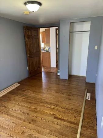 $99,900 | 9388 Lake Drive, Evart, MI 49631