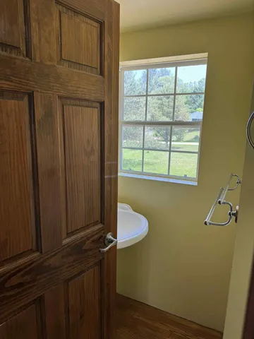 $105,000 | 9388 Lake Drive, Evart, MI 49631