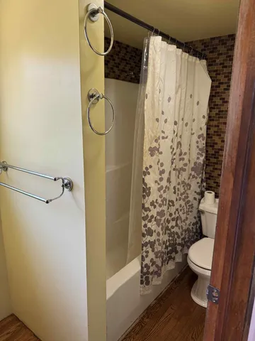 $105,000 | 9388 Lake Drive, Evart, MI 49631