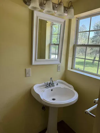 $99,900 | 9388 Lake Drive, Evart, MI 49631