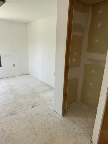 $105,000 | 9388 Lake Drive, Evart, MI 49631