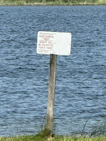 $105,000 | 9388 Lake Drive, Evart, MI 49631