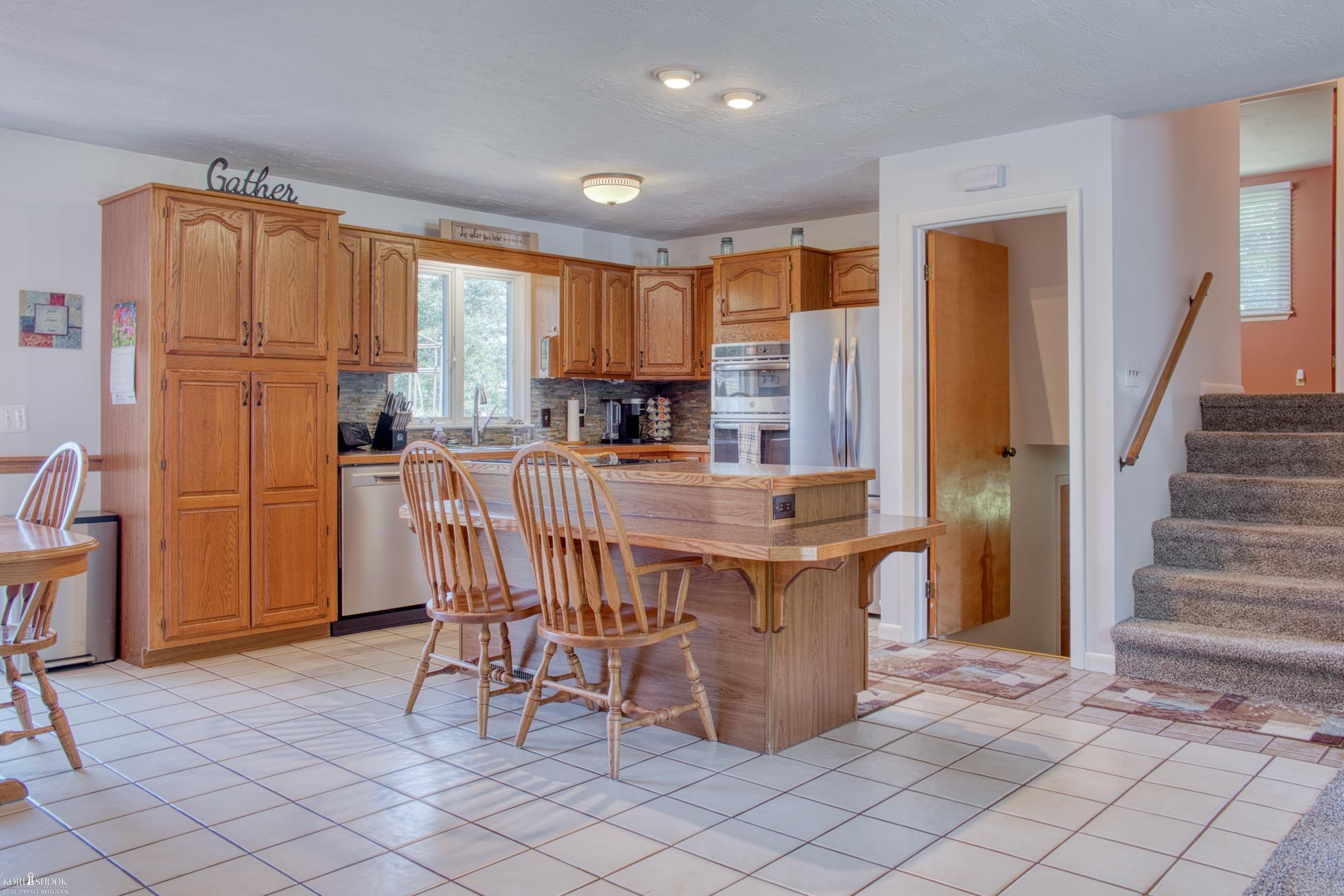 1300 West Hibbard Road Owosso, MI 48867 - Photo 2 of 34
