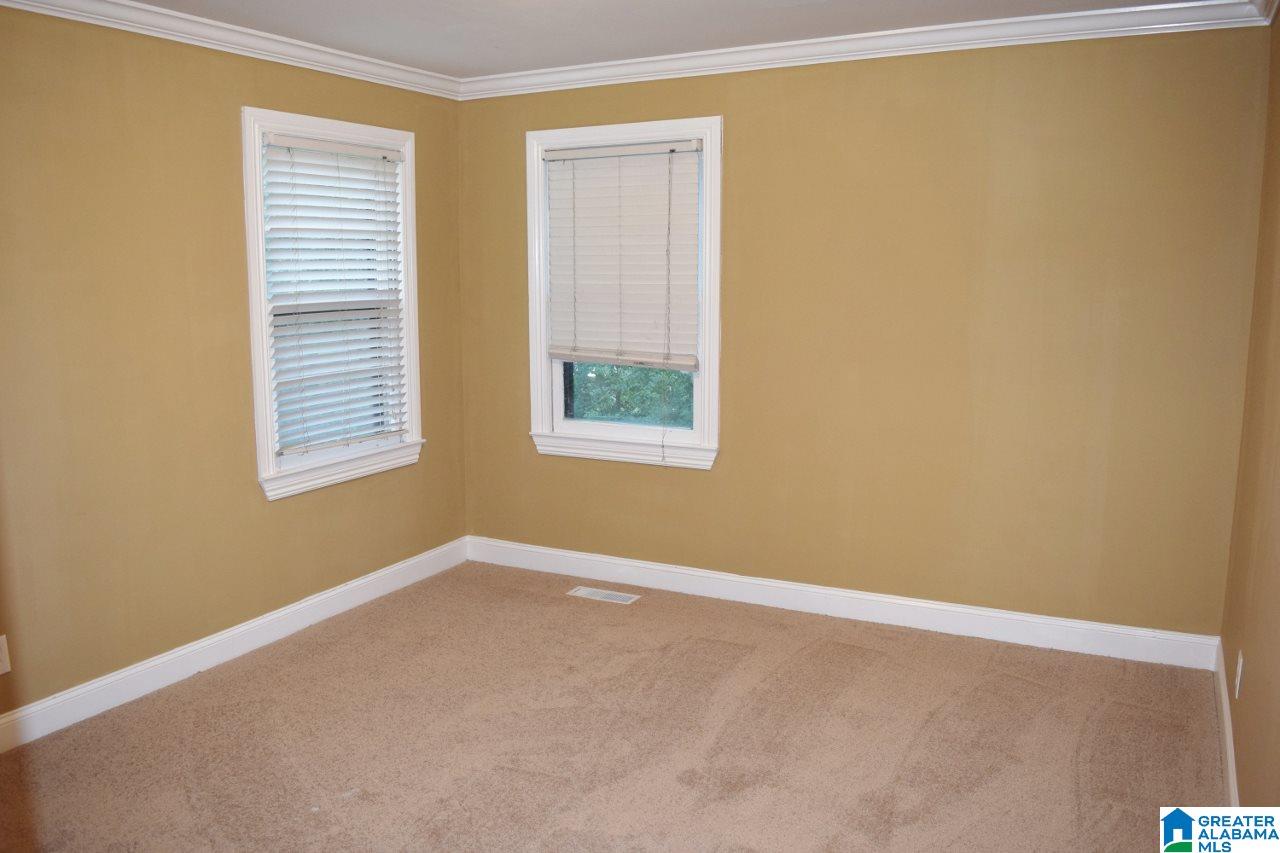 944 5 Mile Road Birmingham, AL 35215 - Photo 11 of 17