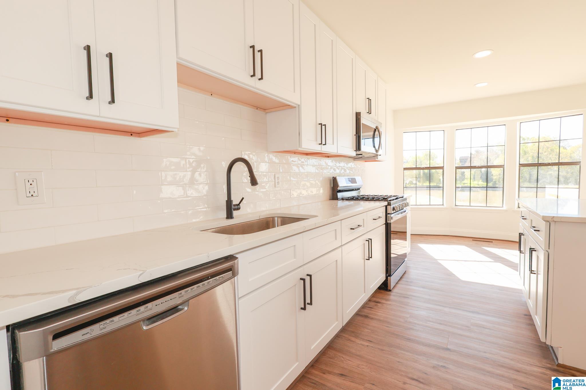 1864 Depot Street Riverside, AL 35135 - Photo 21 of 42