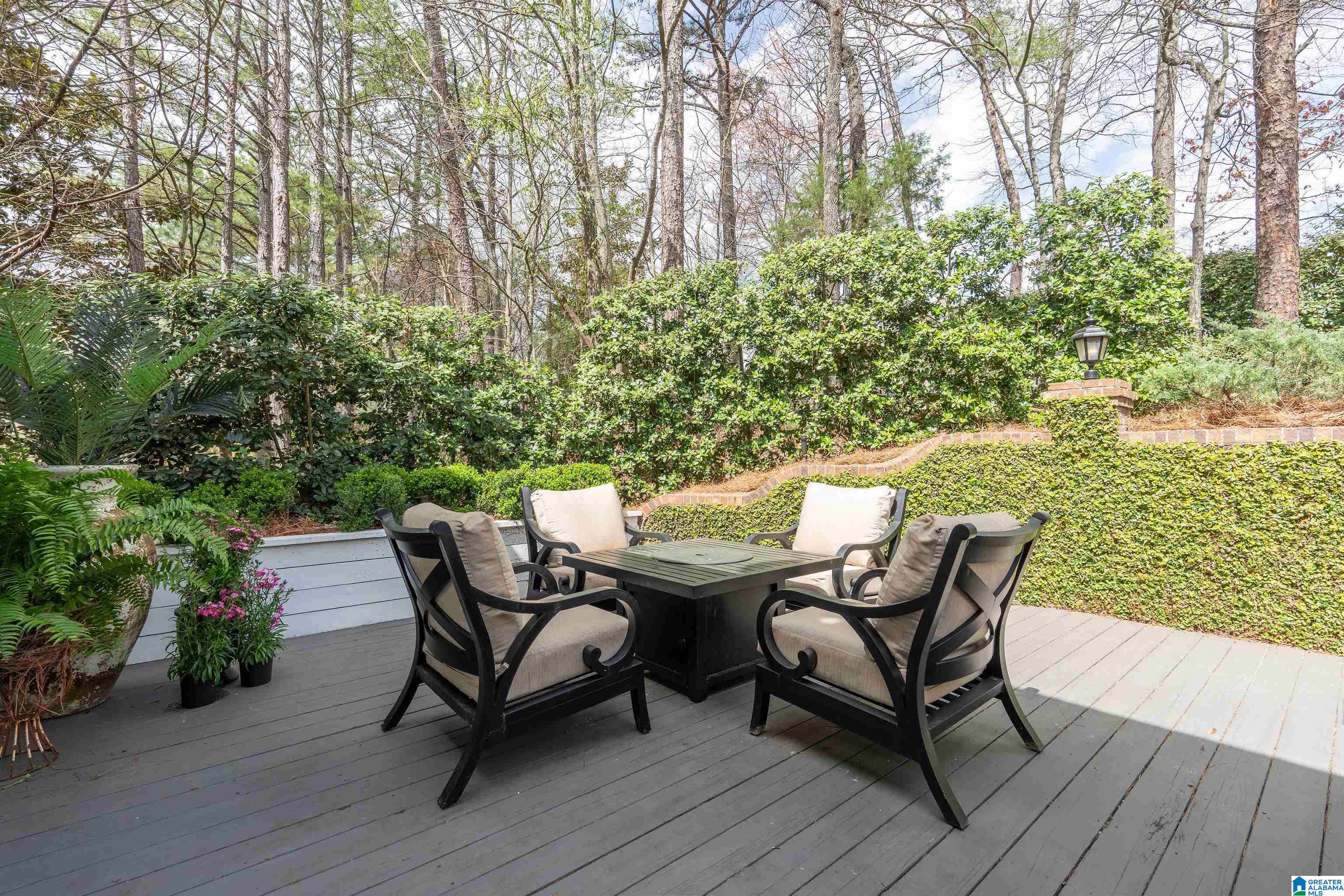 2208 Magnolia Cove Birmingham, AL 35243 - Photo 43 of 52